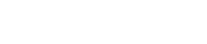 02 final_abc_logo