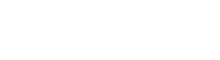 05 CFHC-2019-Logo-Large-BW