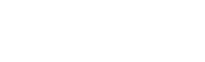 06 center-for-vein-restoration-bw