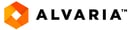 Alvaria_Logo_NL