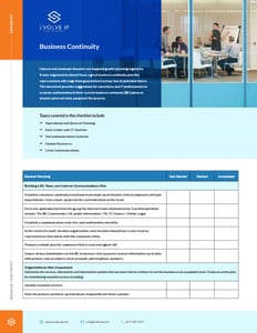 Business-Continuity-Checklist-thumb