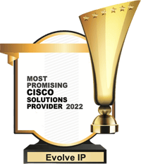 CIOReview_Award