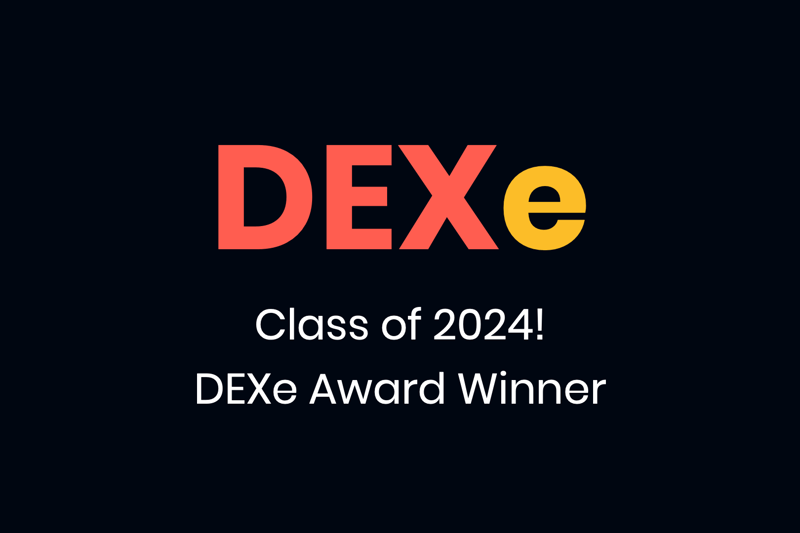 DEXe-2024