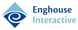 Enghouse-Interactive_Logo_NL