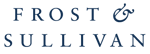 Frost_Sullivan_logo_stacked_trimmed