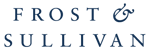 Frost_Sullivan_logo_stacked_trimmed Frost_Sullivan_logo_stacked_trimmed