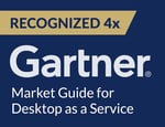 Gartner_4x_Market_Guide_DaaS_Badge_2