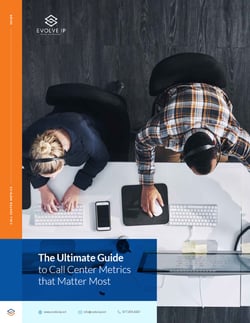 Guide_Ultimate-Guide-to-Call-Center-Metrics-that-Matter-Most-cover