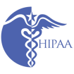 HIPAA-square-logo.png