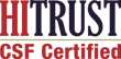 HITRUST_Certified_logo-1