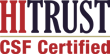 HITRUST_Certified_logo-1 HITRUST_Certified_logo-1