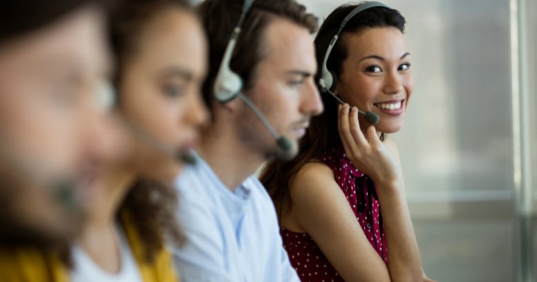 Call Center Performance