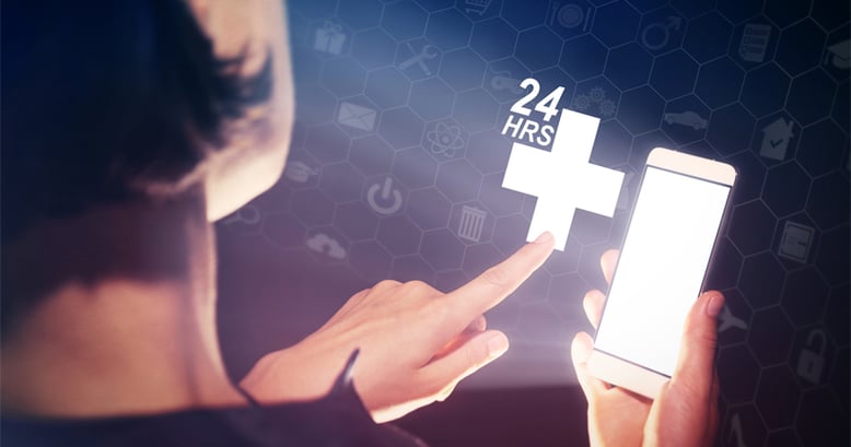 Healthcare Call Center Trends