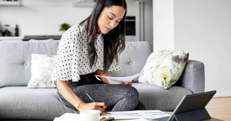 hybrid office strategy