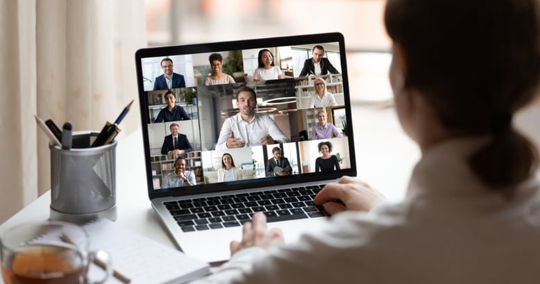 Microsoft Teams vs Slack