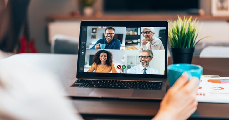 Unified Communications Solution