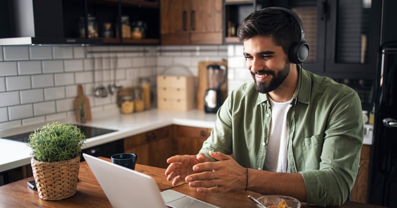 Unified Communications Service Provider