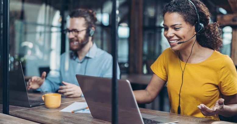 Unified Communications Platform