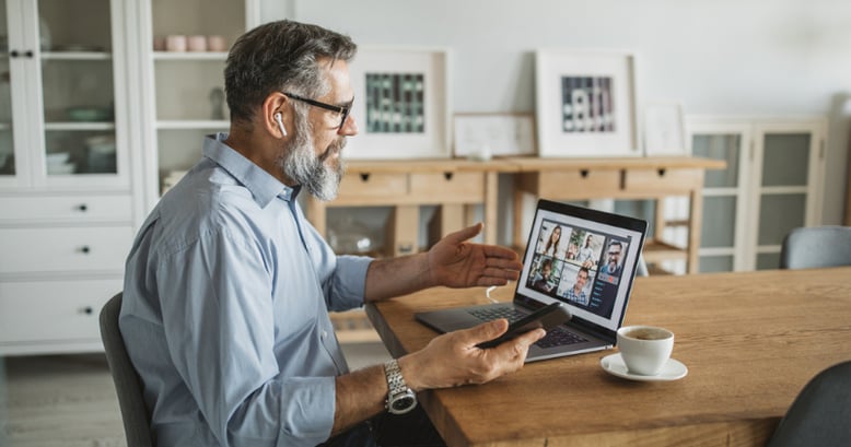 Microsoft Teams Direct Routing 