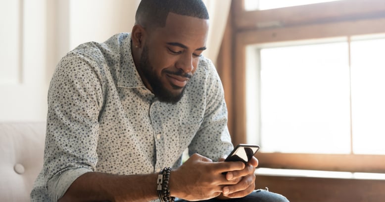 Interactive Voice Response Systems