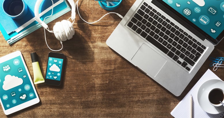 Unified Communications