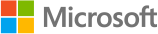 Microsoft_logo