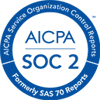 aicpa-logo