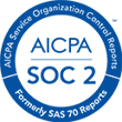 AICPA Logo