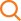 disaster recovery plan benefits search-icon