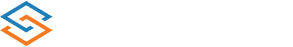 logo_evolve