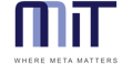 MIT_Logo_640x314