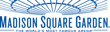 MSG_Arena_Primary_Logo-full-blue