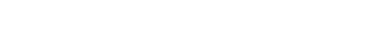 Market Guide for Desktop as a Service-1-1