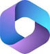 Microsoft 365 icon Microsoft 365 icon