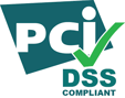 PCI_Certificate