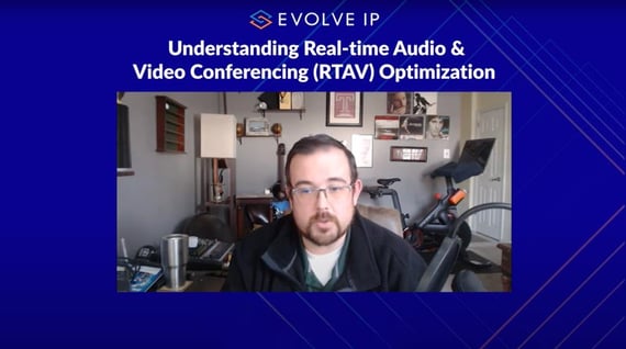 RTAV_optimization_video_thumb
