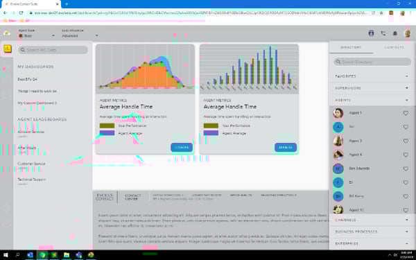 evolveip_contact_suite_1 evolveip_contact_suite_1