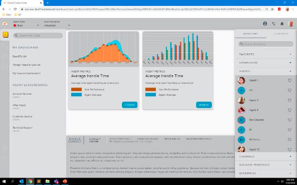 evolveip_contact_suite_1