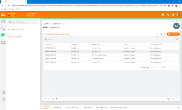 evolveip_contact_suite_2 evolveip_contact_suite_2