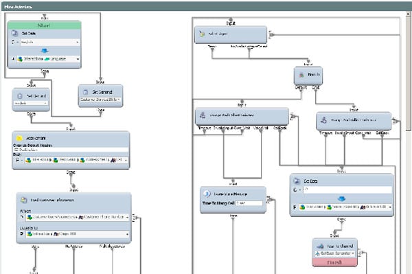 evolveip_contact_suite_3 evolveip_contact_suite_3