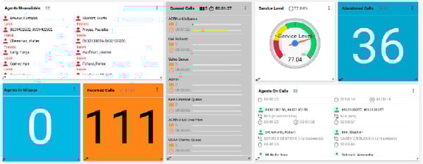 evolveip_contact_suite_4 evolveip_contact_suite_4