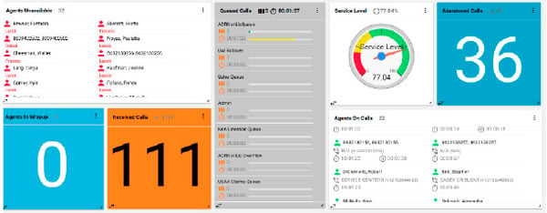 evolveip_contact_suite_4