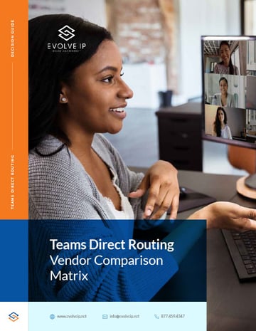 Teams-Direct-Routing-Vendor-Comparison-Matrix_thumb