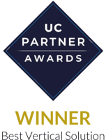 UC-awards-nodate