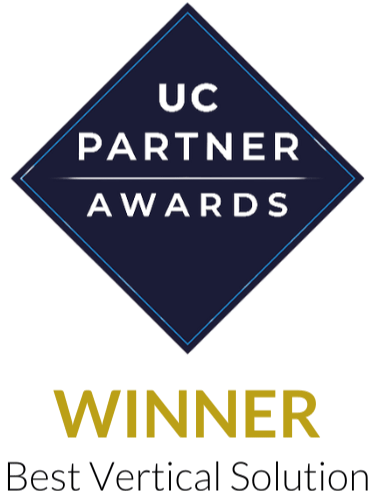 UC-awards-nodate