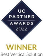 UC_partner_BestVertcal-Solutions_Award