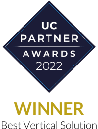 UC_partner_BestVertcal-Solutions_Award UC_partner_BestVertcal-Solutions_Award