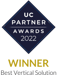 UC_partner_BestVertcal-Solutions_Award