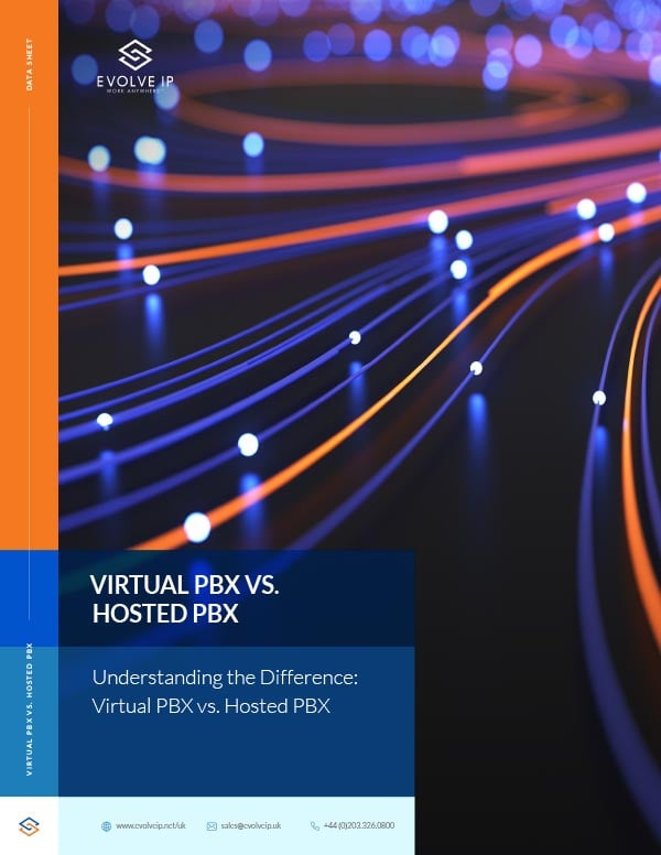 UK_EvolveIP_VirtualPBX_vs._HostedPBX_thumb UK_EvolveIP_VirtualPBX_vs._HostedPBX_thumb