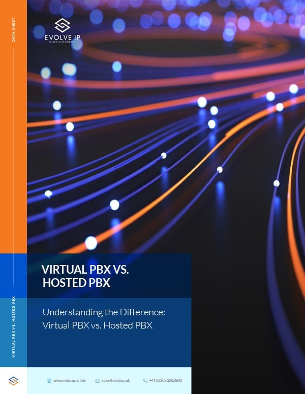 UK_EvolveIP_VirtualPBX_vs._HostedPBX_thumb